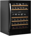 TEFCOLD TFW200-2F