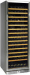 TEFCOLD TFW400-S