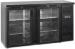TEFCOLD CBC210G