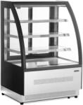 TEFCOLD LPD900C