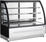 TEFCOLD LPD1500C