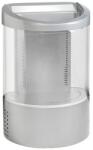 TEFCOLD VOC100