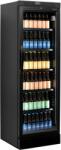 TEFCOLD CEV435B