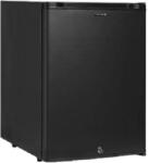 TEFCOLD TM44