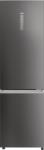Haier EHD3PWDNPD206 Frigider