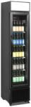 TEFCOLD FSC175HB