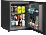 TEFCOLD TM33 Frigider