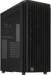 ASUS ProArt PA401 Wood Mesh Black (90DC00M0-B39040)