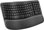 Logitech Wave Keys (920-012283)