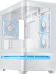 ASUS Prime AP202 TG White (90DC00P3-B19000)