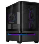 ASUS Prime AP202 black (90DC00P0-B19000)