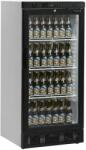 TEFCOLD SCU1220