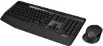 Logitech MK345 (920-006483)