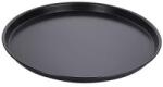  Pizzasütő forma 29 cm bevonatos W00102 (W00102)