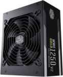 Cooler Master MWE Gold 1250W V2 (MPE-C501-AFCAG-3EEU)