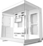 PCCOOLER C3 T500 white