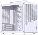 JONSBO Jonsplus Z20 White