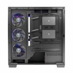 MODECOM Volcano Stellar ARGB 8F Black (AT-STELLAR-8F-ARGB-10)