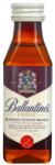Ballantine's Finest 0,05 l 40%