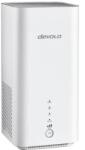 devolo 3600 5G Lte Router