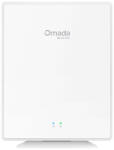 TP-Link EAP603GP-DESKTOP