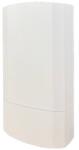 UTEPO UBG3102-300 Router