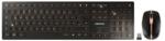 CHERRY DW 9100 Slim (JD-9100CS-2)