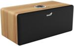 Genius SP-HF505BT Light Brown (31730056401)