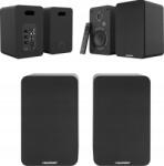 Blaupunkt BS50BK 2.0 Boxa activa