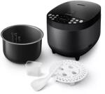 Philips Multicooker All in One 5 L (HD4713/41)