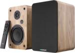 Blaupunkt BS50OK Boxa activa