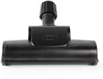 Nedis VCBR110TBVAR - Turbo szívófej univerzális 30-40 mm adapterrel VCBR110TBVAR (NE0597)