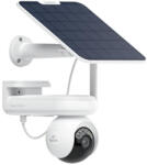 Reolink Altas PT Ultra 4K B660+SOLAR