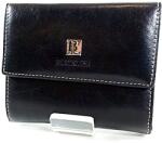 BLACKLINE W8130-5 fekete