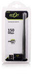 Econ E-370