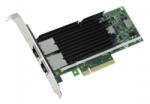 Intel Placa de retea Intel X540T2 914248 (X540T2 914248)