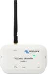 Victron Energy Direct LoRaWAN EU863-870