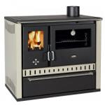 Prity GT W10 FI S DR ivory