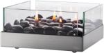 Philippi Fireplace 23 (123175)