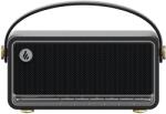 Edifier MP 330 Black