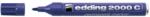 edding Alkoholos marker EDDING 2000 lila (7580107006)
