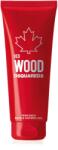 Dsquared2 Red Wood Bath & Shower Gel 200 ml