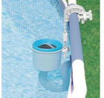 Intex Vízbemerülő szűrő (szkimmer - uszadékszedő) INTEX 28000 (SS28000_203200004)