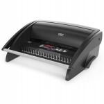 GBC CombBind 110 Gbc 4401844 (ACG4401844)
