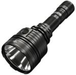 NITECORE Set Nitecore P30iHUNTING KIT