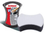 SONAX , Szivacs (30428000) (30428000)
