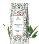 Mecsek Tea Mecsek lándzsás útifű levéltea 50 g