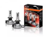 OSRAM , Night Breaker LED Smart H7 +330% LED Szett, Street Legal (3064210DWNBSM2HB) (3064210DWNBSM2HB)