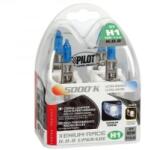 LAMPA Xenium-Race H1 HOD izzó pár - P14, 5s - 55W - 12V (0158177) (0158177)