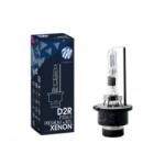 m-tech , D2R, Xenon izzó, 35W, 12V, 4300K, 1db (72ZMD2R43) (72ZMD2R43)